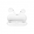 Наушники XO X5 Ultra Thin White (XO-X5-WH) - Фото 1