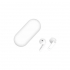 Наушники XO X5 Ultra Thin White (XO-X5-WH) - Фото 3