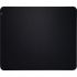 Килимок для мишки Zowie P-SR Black (5J.N0241.011/9H.N0XFB.A2E) - Фото 1