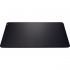 Килимок для мишки Zowie P-SR Black (5J.N0241.011/9H.N0XFB.A2E) - Фото 2
