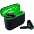 Наушники Razer Hammerhead Hyperspeed Pro Black (RZ12-04590100-R3G1) - Фото 4