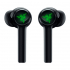 Наушники Razer Hammerhead Hyperspeed Pro Black (RZ12-04590100-R3G1) - Фото 5