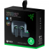 Наушники Razer Hammerhead Hyperspeed Pro Black (RZ12-04590100-R3G1) - Фото 7