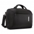 Сумка для ноутбука Thule 15.6" Accent Black (3204817) - Фото 1