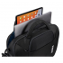 Сумка для ноутбука Thule 15.6" Accent Black (3204817) - Фото 2
