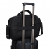 Сумка для ноутбука Thule 15.6" Accent Black (3204817) - Фото 11