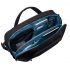 Сумка для ноутбука Thule 15.6" Accent Black (3204817) - Фото 3
