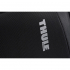 Сумка для ноутбука Thule 15.6" Accent Black (3204817) - Фото 4