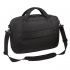 Сумка для ноутбука Thule 15.6" Accent Black (3204817) - Фото 5