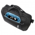 Сумка для ноутбука Thule 15.6" Accent Black (3204817) - Фото 6