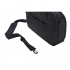 Сумка для ноутбука Thule 15.6" Accent Black (3204817) - Фото 7