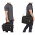 Сумка для ноутбука Thule 15.6" Accent Black (3204817) - Фото 8