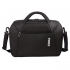 Сумка для ноутбука Thule 15.6" Accent Black (3204817) - Фото 9