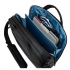 Сумка для ноутбука Thule 15.6" Accent Black (3204817) - Фото 10