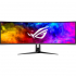 Монитор ASUS ROG Swift PG49WCD - Фото 1