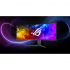 Монитор ASUS ROG Swift PG49WCD - Фото 2