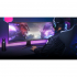 Монитор ASUS ROG Swift PG49WCD - Фото 3
