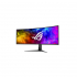 Монитор ASUS ROG Swift PG49WCD - Фото 4