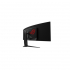 Монитор ASUS ROG Swift PG49WCD - Фото 6