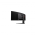 Монитор ASUS ROG Swift PG49WCD - Фото 7