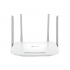 Маршрутизатор TP-Link EC220-G5 - Фото 1