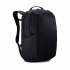 Рюкзак для ноутбука Thule 16" Subterra 2 27L TSLB-417 Black (3205027) - Фото 1