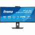 Монитор iiyama XCB3497WQSNPH-B1 - Фото 1