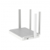 Маршрутизатор Keenetic Skipper 4G (KN-2910) - Фото 3