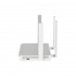Маршрутизатор Keenetic Skipper 4G (KN-2910) - Фото 4