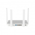 Маршрутизатор Keenetic Skipper 4G (KN-2910) - Фото 6