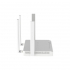 Маршрутизатор Keenetic Skipper 4G (KN-2910) - Фото 8