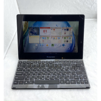 Планшет Lenovo IdeaTab S6000H з Bluetooth-клавіатурою LBK500 - Class A-