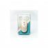 Мишка A4Tech FM26S USB Cafe Latte (4711421993494) - Фото 11