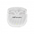 Наушники HIFuture FlyBuds3 White (flybuds3.white) - Фото 1