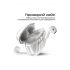 Наушники HIFuture FlyBuds3 White (flybuds3.white) - Фото 2