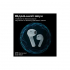 Наушники HIFuture FlyBuds3 White (flybuds3.white) - Фото 3
