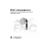 Наушники HIFuture FlyBuds3 White (flybuds3.white) - Фото 4