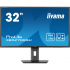 Монітор iiyama XB3270QSU-B1 - Фото 1