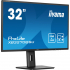 Монітор iiyama XB3270QSU-B1 - Фото 2