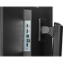 Монітор iiyama XB3270QSU-B1 - Фото 11