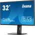 Монітор iiyama XB3270QSU-B1 - Фото 3