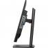 Монітор iiyama XB3270QSU-B1 - Фото 7
