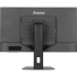 Монітор iiyama XB3270QSU-B1 - Фото 8