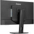 Монітор iiyama XB3270QSU-B1 - Фото 9