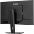 Монітор iiyama XB3270QSU-B1 - Фото 10