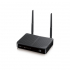 Маршрутизатор ZyXel LTE3301 PLUS (LTE3301-PLUS-EUZNN1F) - Фото 2