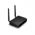 Маршрутизатор ZyXel LTE3301 PLUS (LTE3301-PLUS-EUZNN1F) - Фото 3