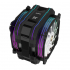 Кулер до процесора Alseye M120D-B-Plus II (AS.01.01.0044) - Фото 1