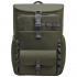 Рюкзак для ноутбука HP 15.6" Modular 27L, green (9J4C1AA) - Фото 1