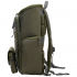 Рюкзак для ноутбука HP 15.6" Modular 27L, green (9J4C1AA) - Фото 2